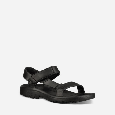 Teva Kids Hurricane Drift Hiking Sandals Sale NZ (ANUJV-5437)